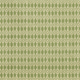 Kata - Green