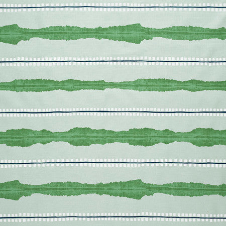 Madeleine - Linden Green