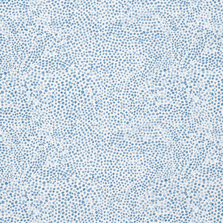 Dottie - Sky Blue