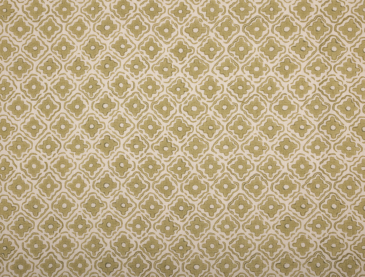 Tali - Light Olive
