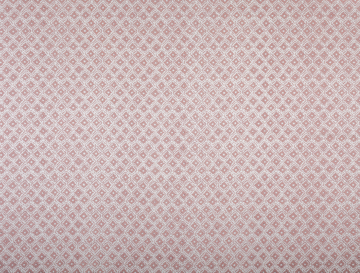 Tali - Soft Rose