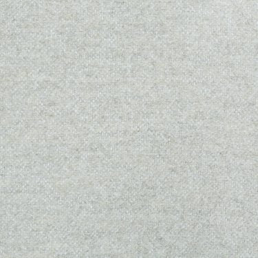 Tadla 394 - 08 Wind