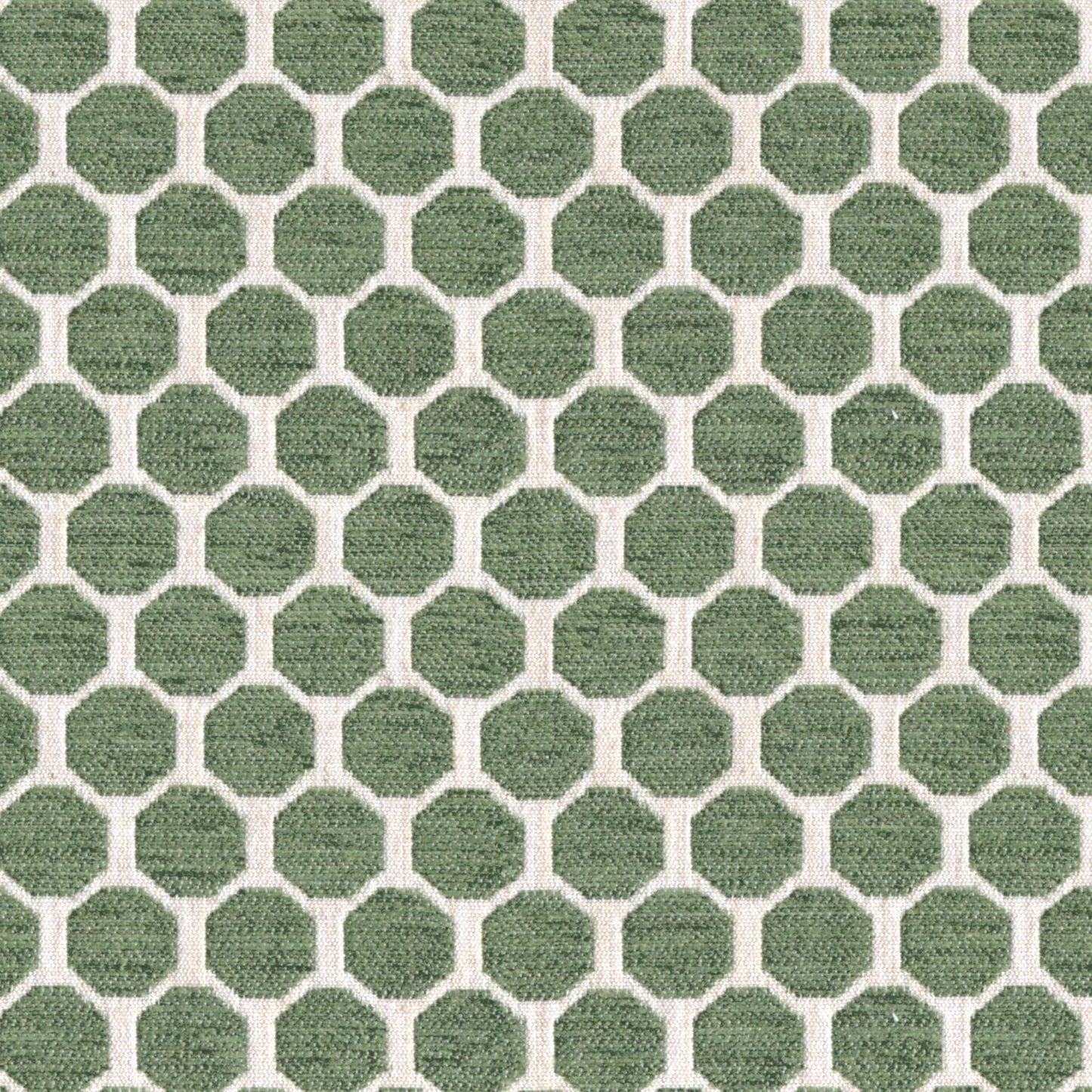 Octagon - Willow