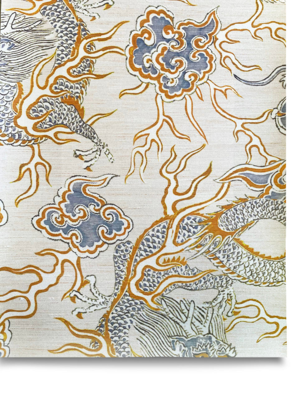 Thunderstruck Wallpaper - Earthbound