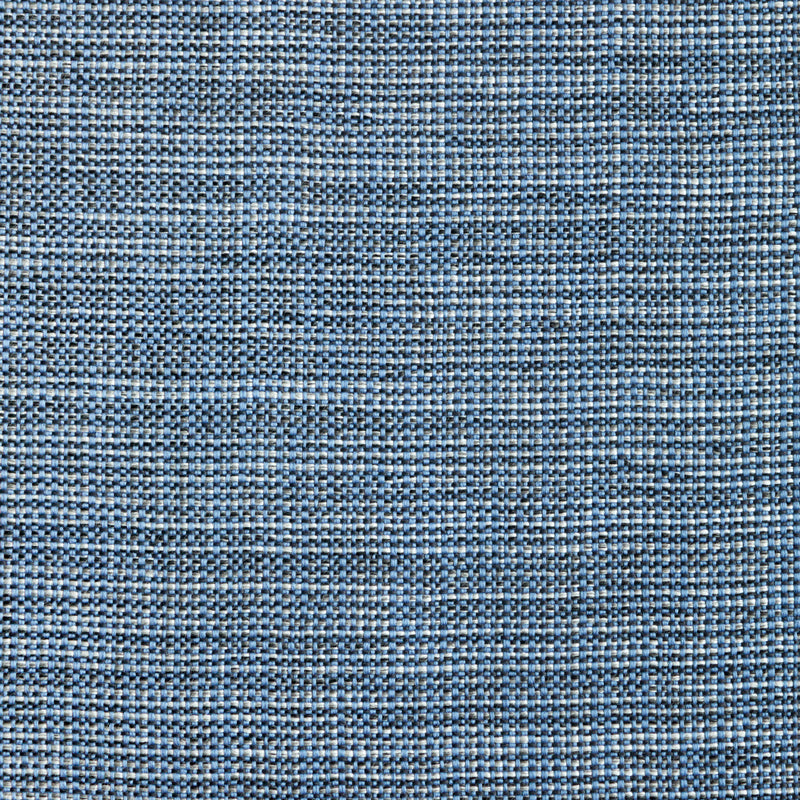 Toubkal - Indigo