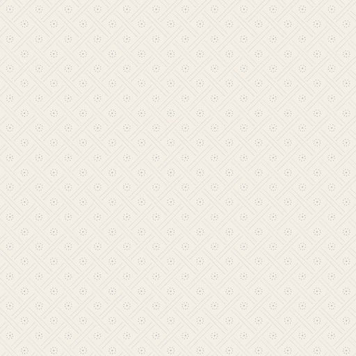 Bloomsbury Dot Wallpaper - 1