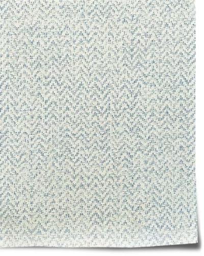 Twill Wallpaper - Coastal