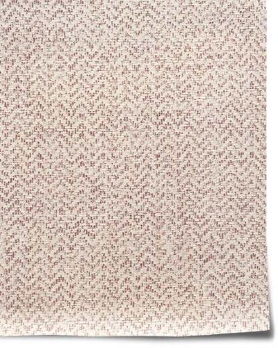 Twill Wallpaper - Earthen