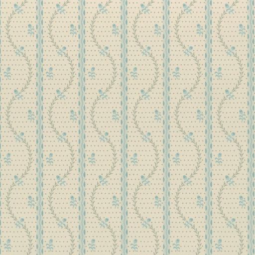 Bedford Stripe Wallpaper - 301