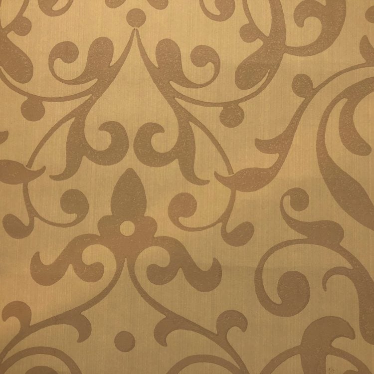 Valentino Wallpaper - Buff