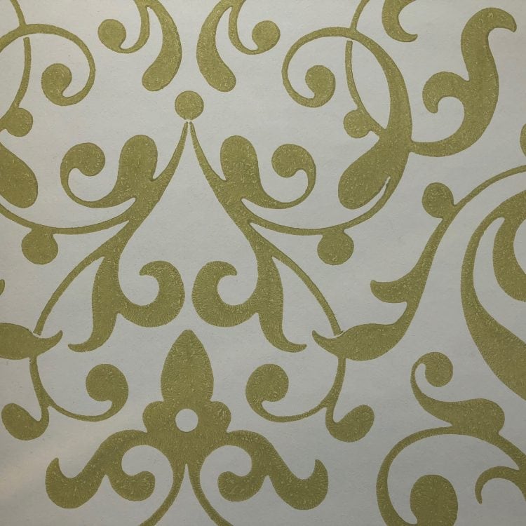 Valentino Wallpaper - Churlish