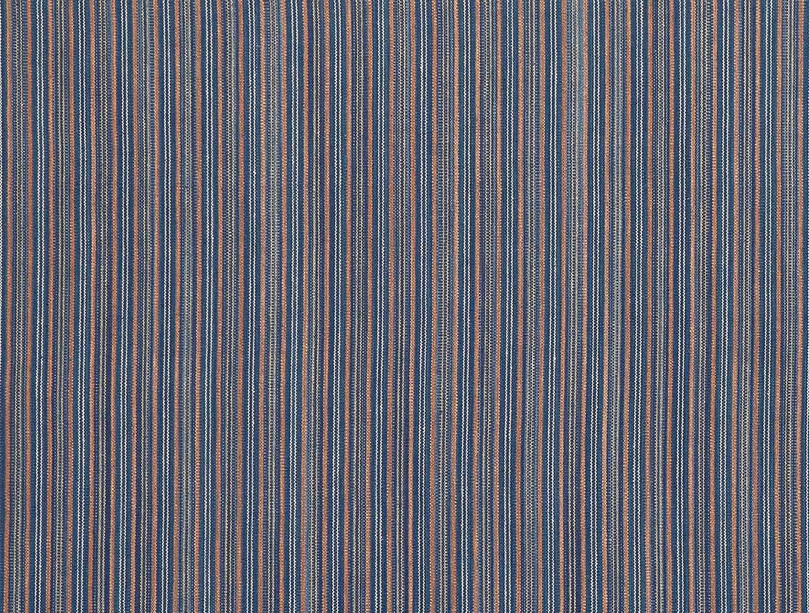 Vadim - Original (Blue)