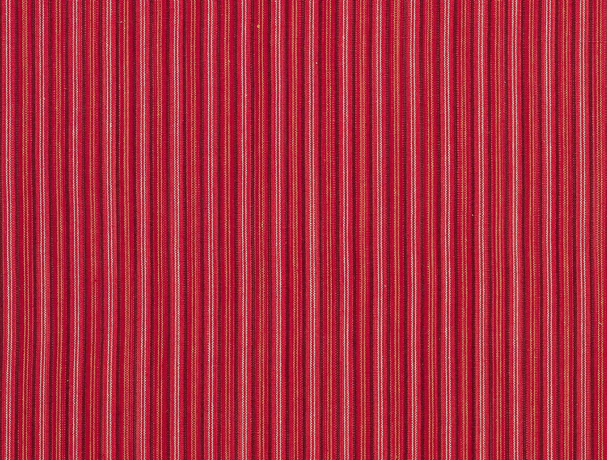 Vadim - Red