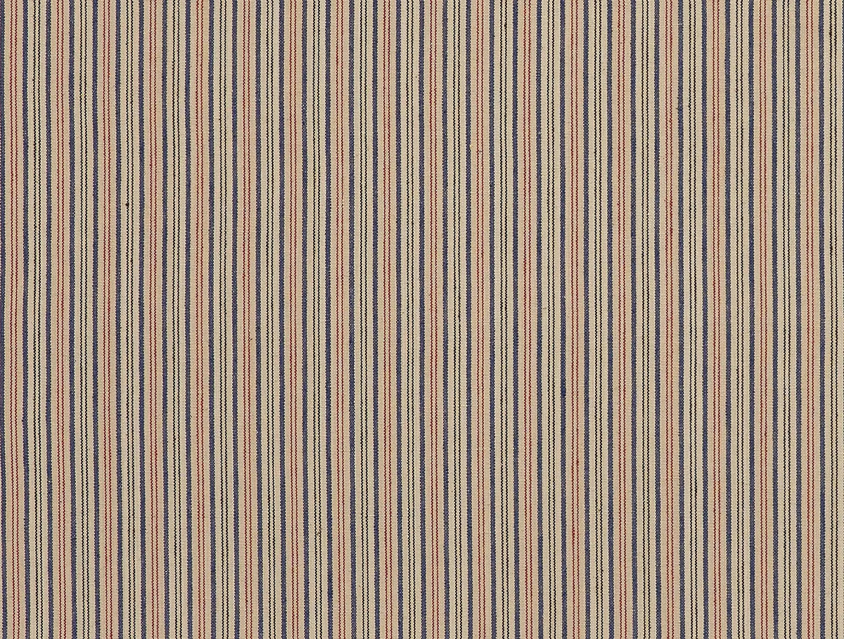 Vadim - Cream-Blue