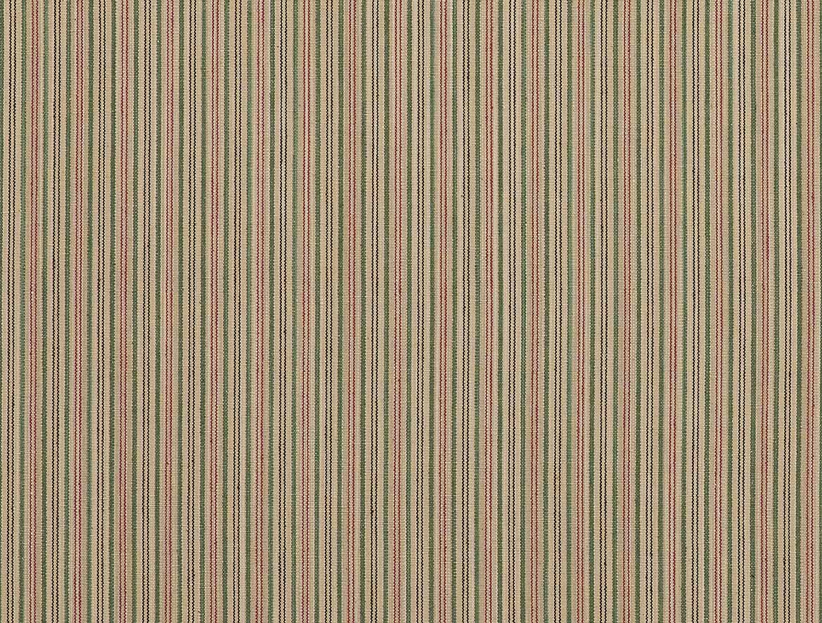 Vadim - Cream-Green