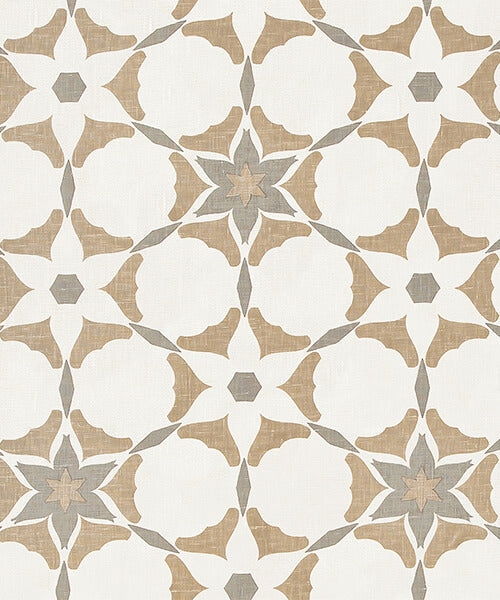 Stellar - Khaki & Grey / Moonstone