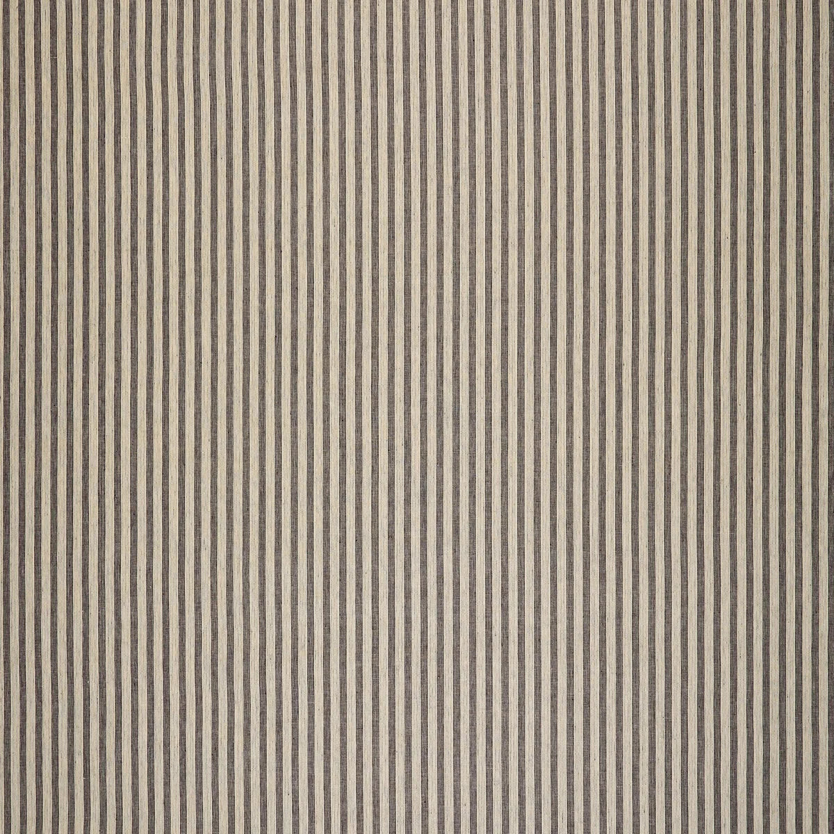 Tux Stripe - Tobacco