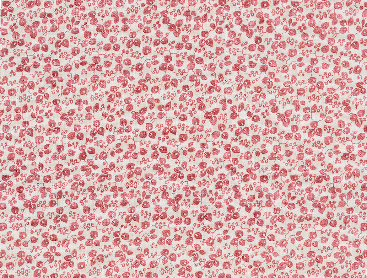 Viha - Plum