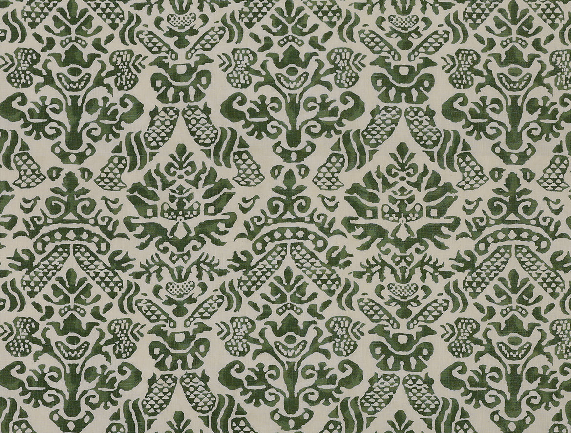 Vincent - Watercress