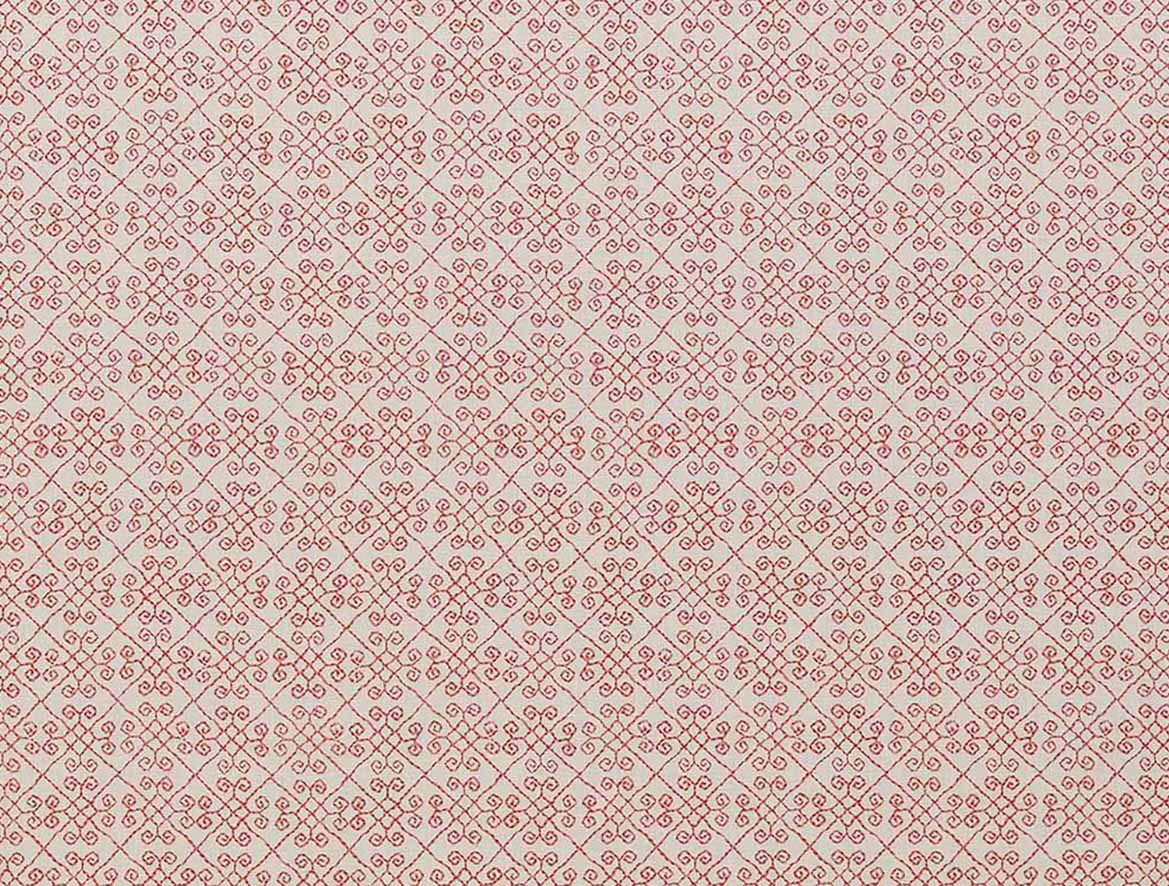 Vita - Pink