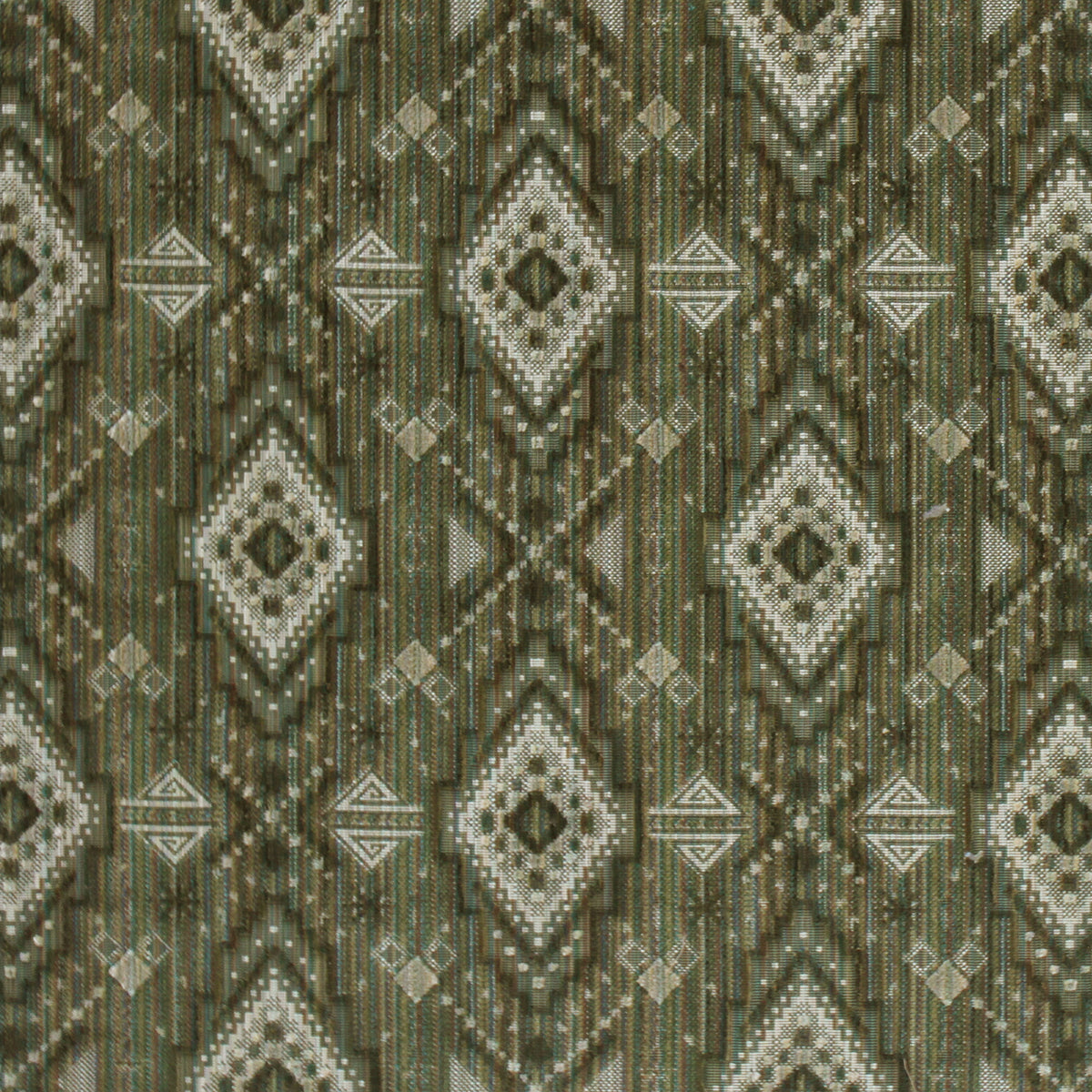 Victoria - Pine