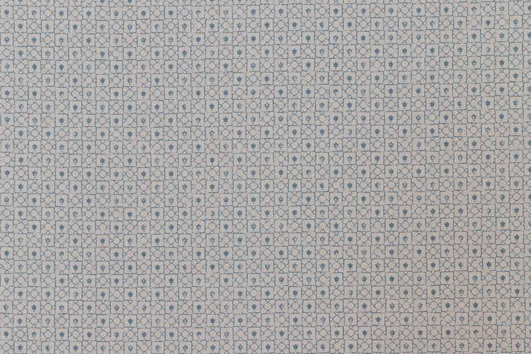 Violette - Denim