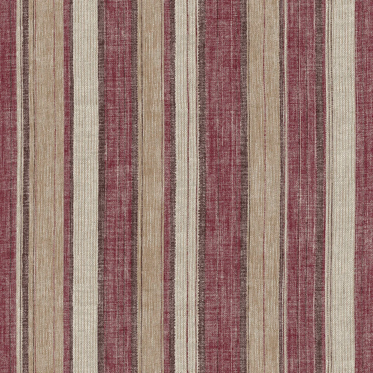 Carskiey Broad Stripe Wallpaper - 035