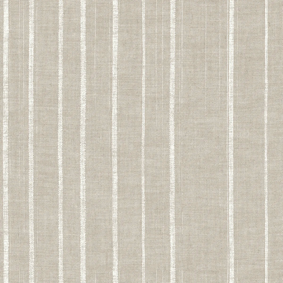 Carskiey Single Stripe Wallpaper - 029