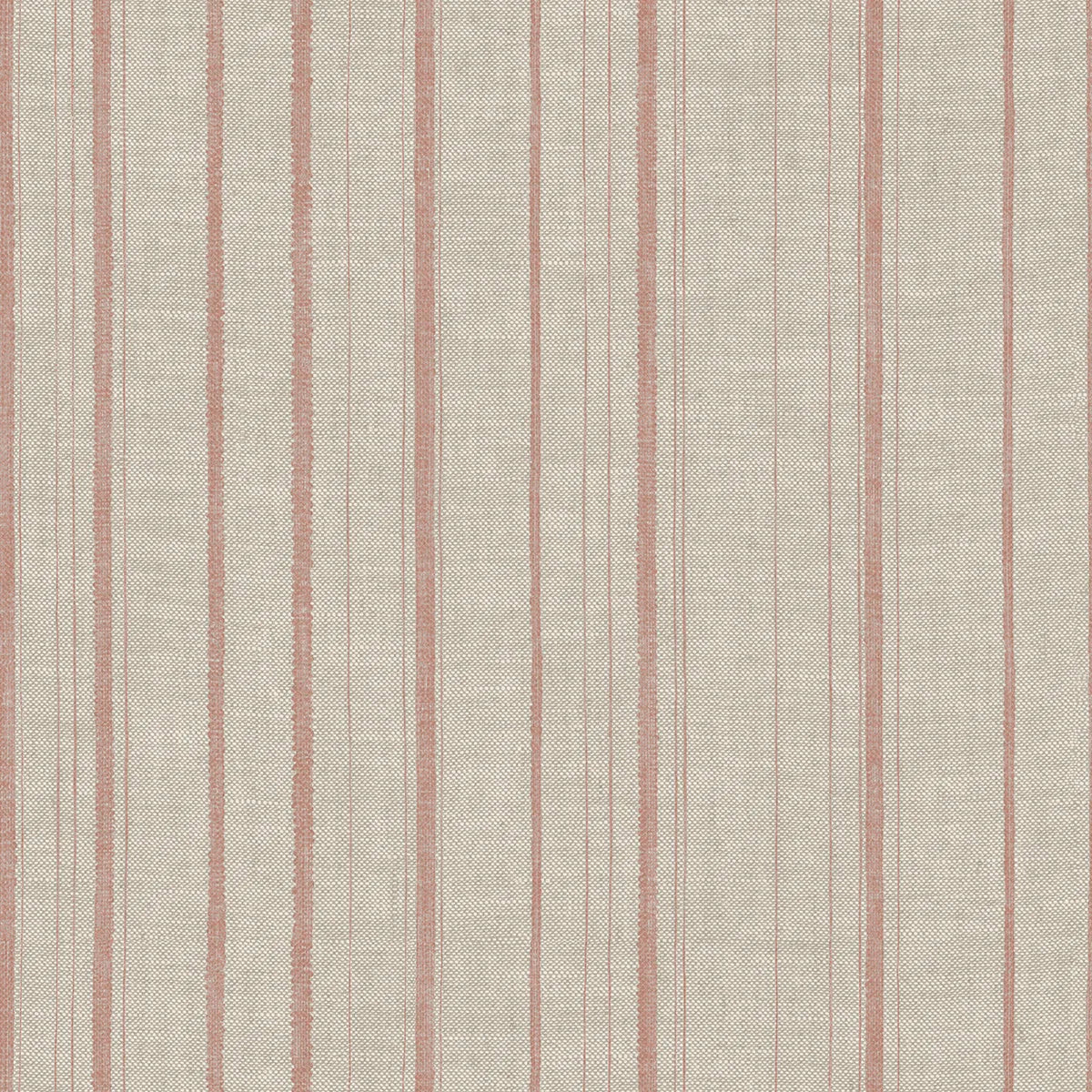 Carskiey Single Stripe Wallpaper - 037