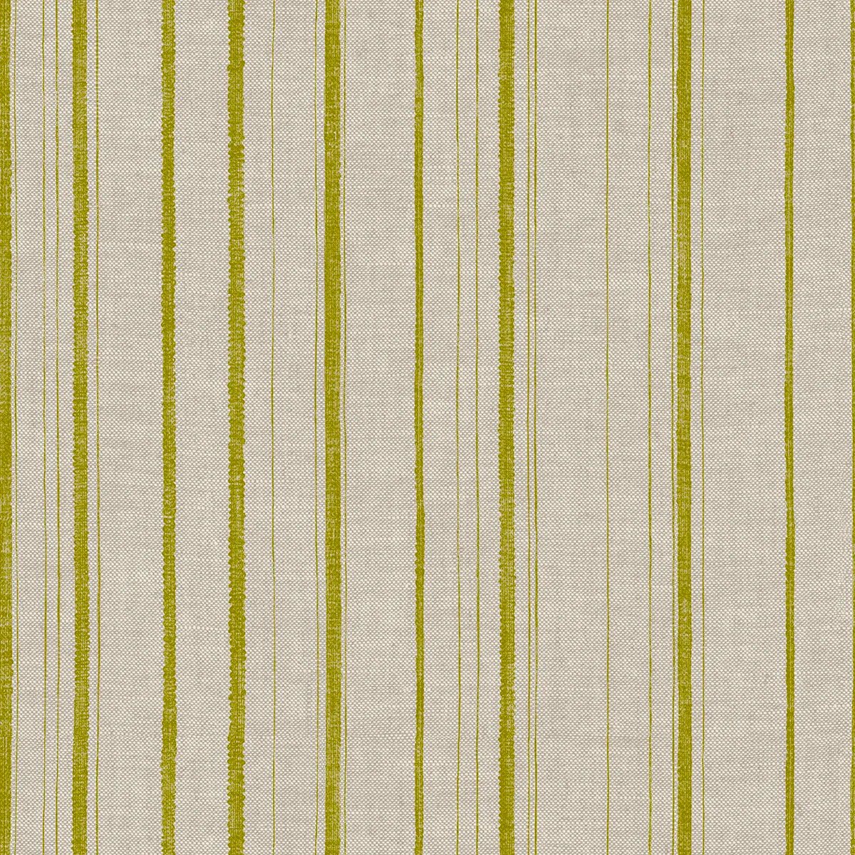 Carskiey Single Stripe Wallpaper - 039
