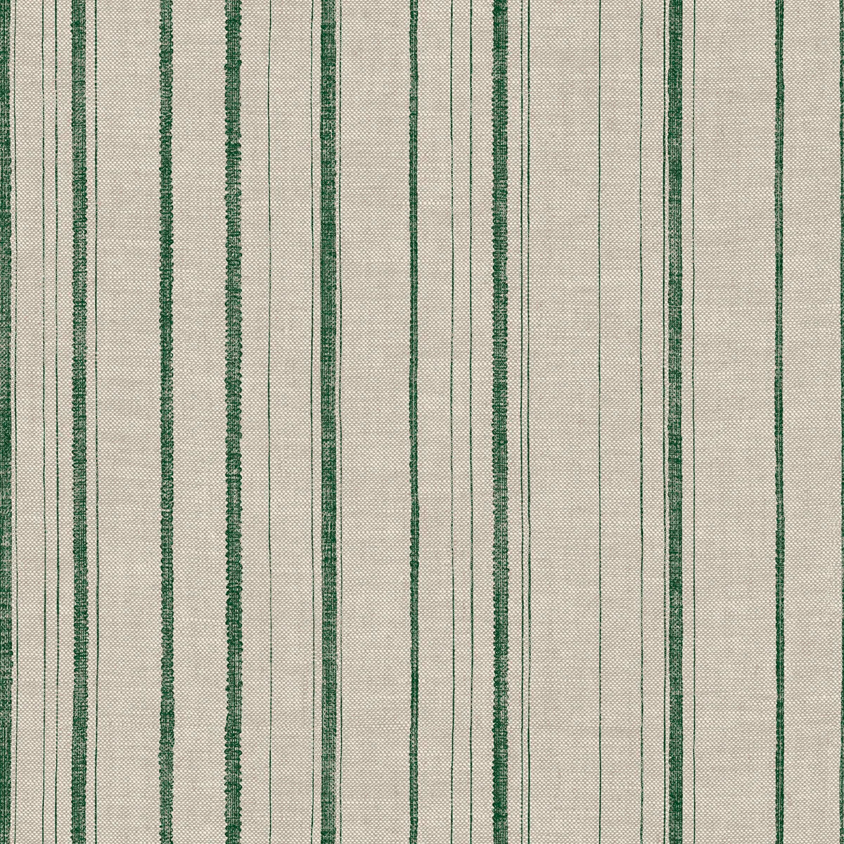 Carskiey Single Stripe Wallpaper - 041