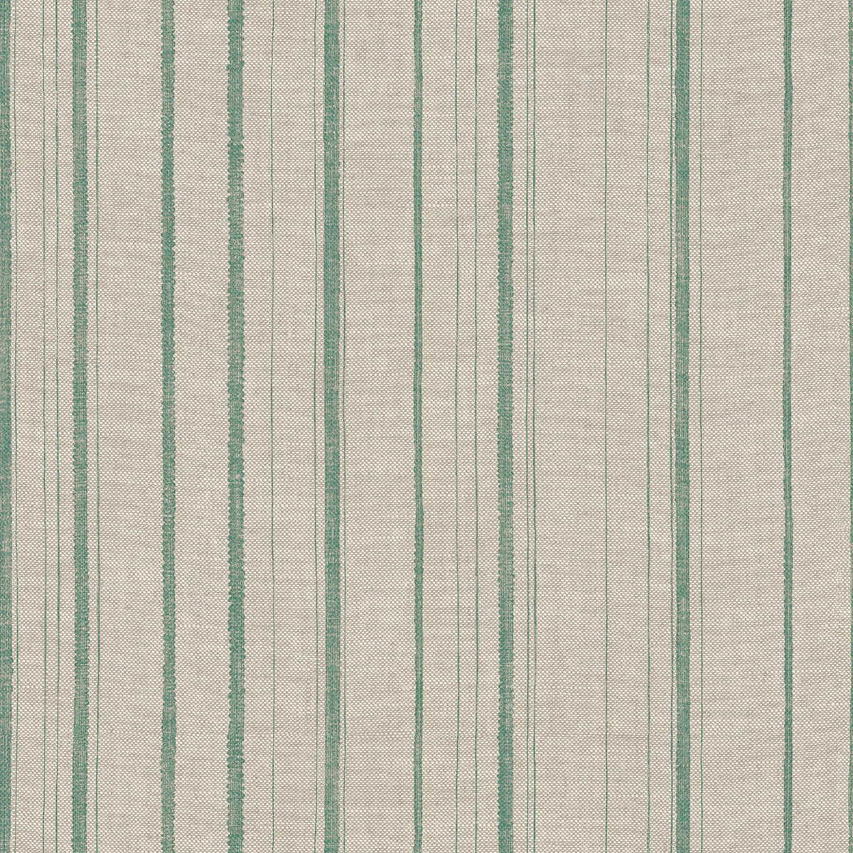 Carskiey Single Stripe Wallpaper - 043
