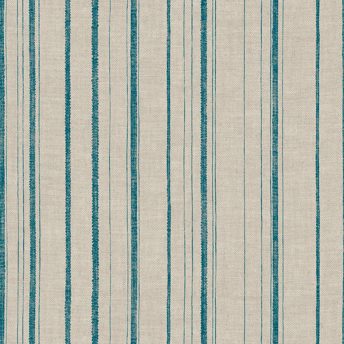 Carskiey Single Stripe Wallpaper - 044