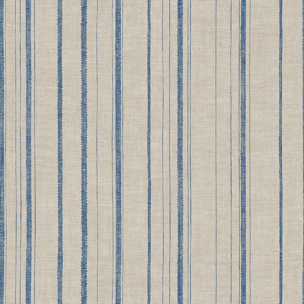 Carskiey Single Stripe Wallpaper - 045