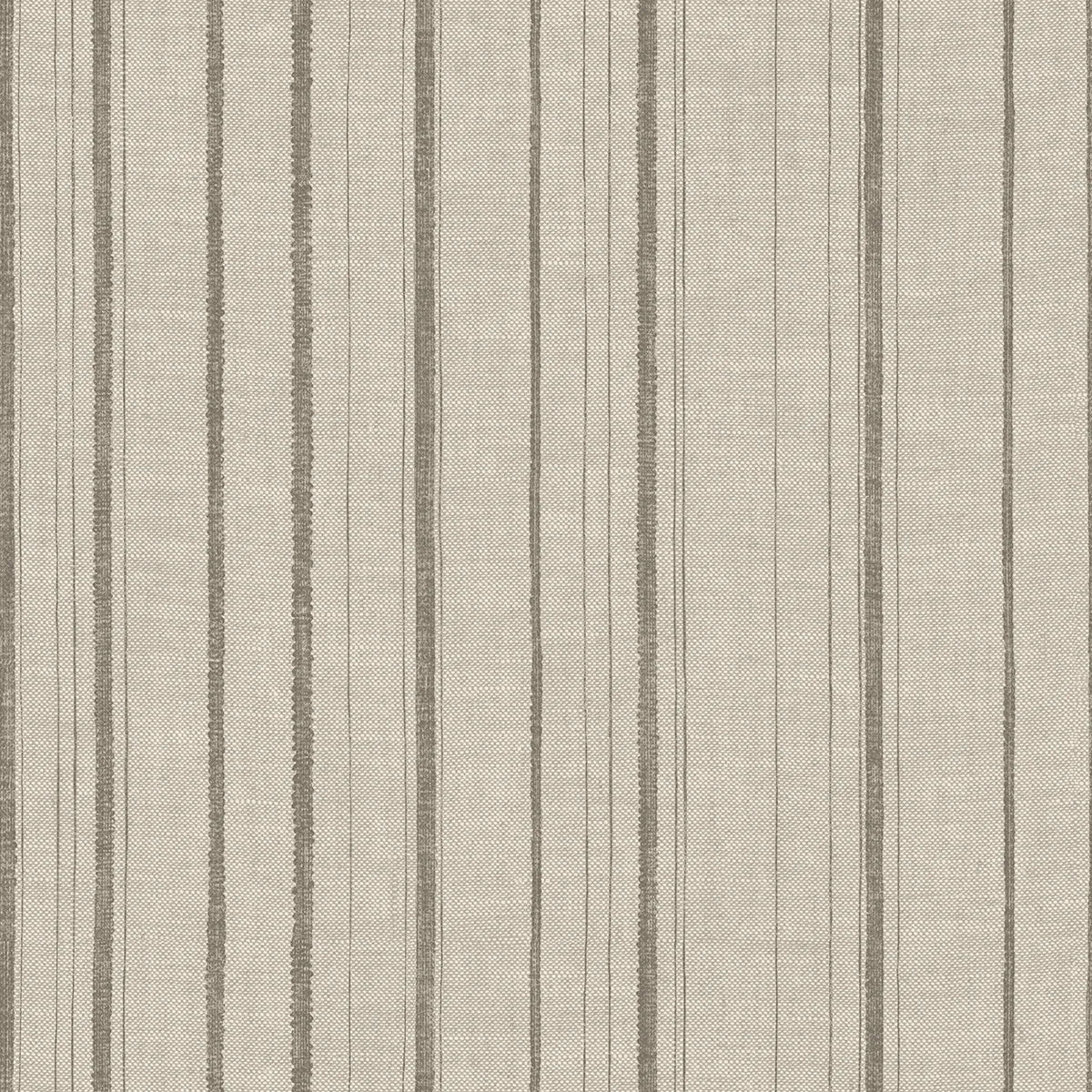 Carskiey Single Stripe Wallpaper - 048