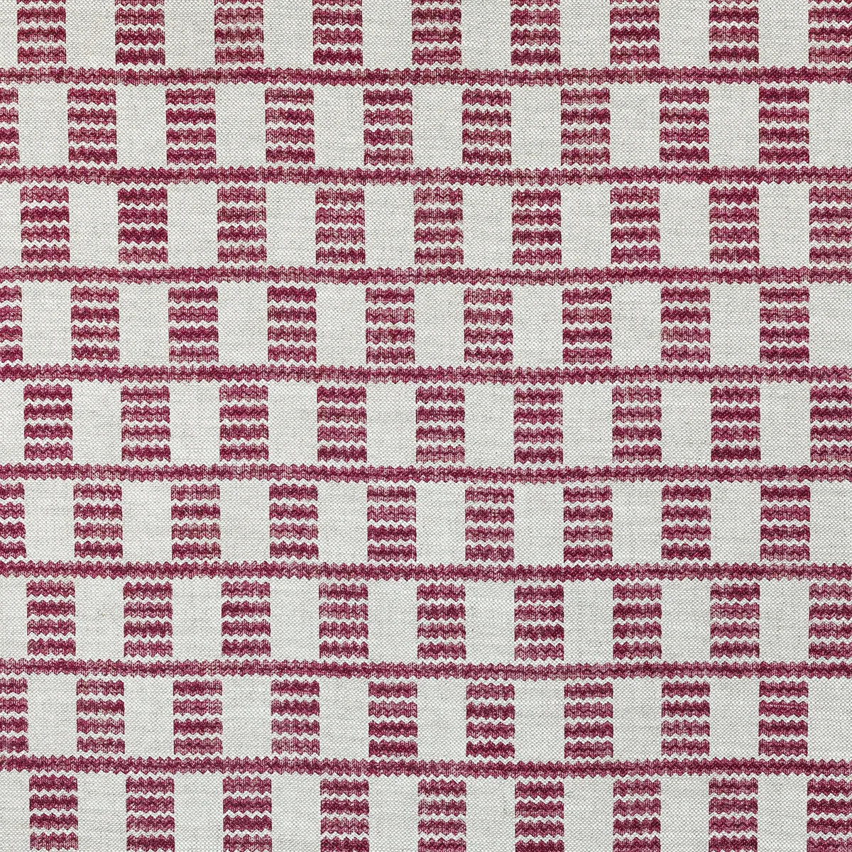 Cove Wallpaper - 001
