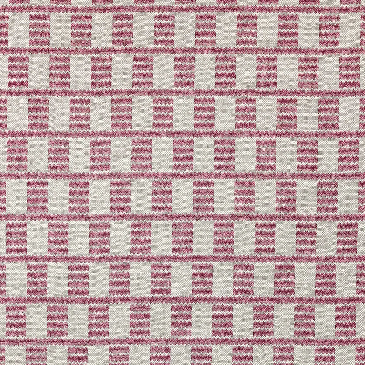 Cove Wallpaper - 002