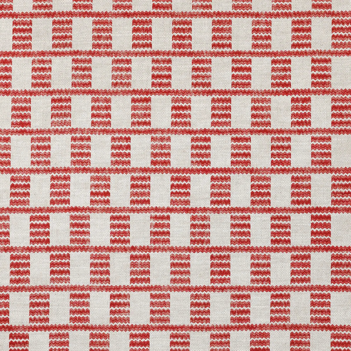 Cove Wallpaper - 003