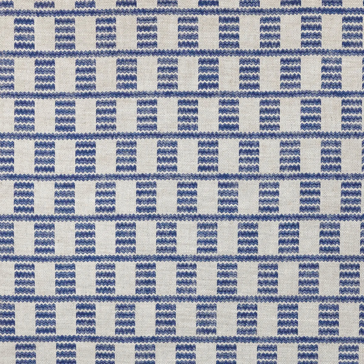 Cove Wallpaper - 010