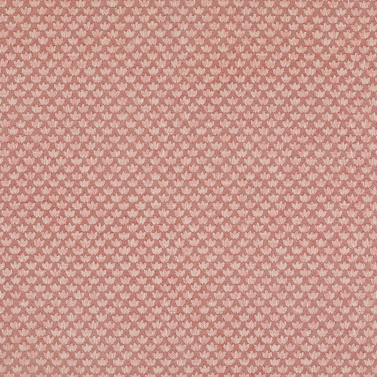Eythorne Wallpaper - 001