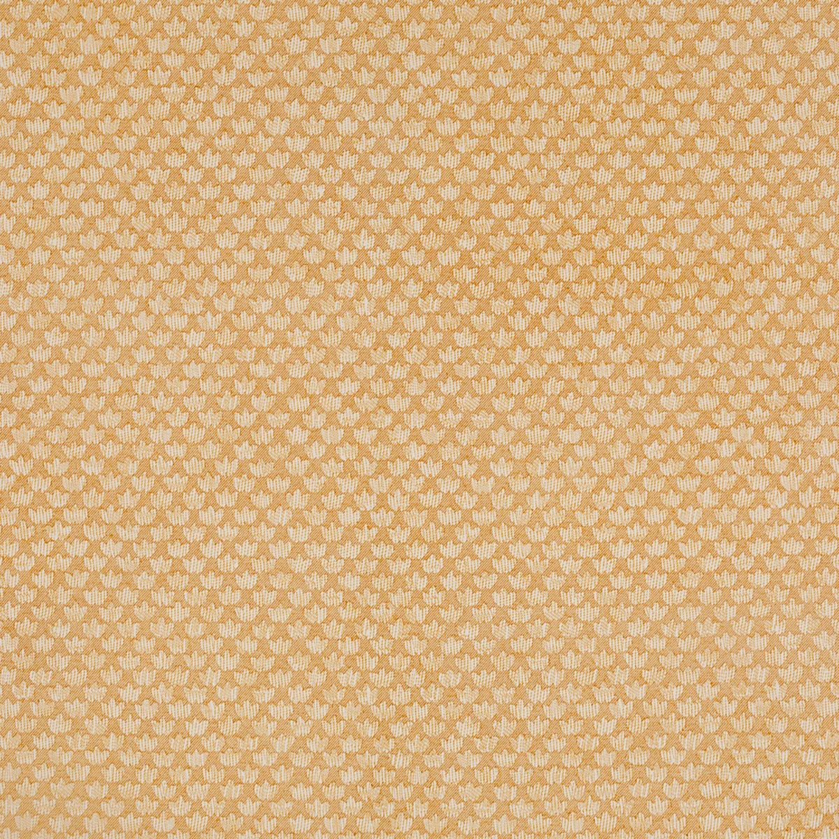 Eythorne Wallpaper - 004