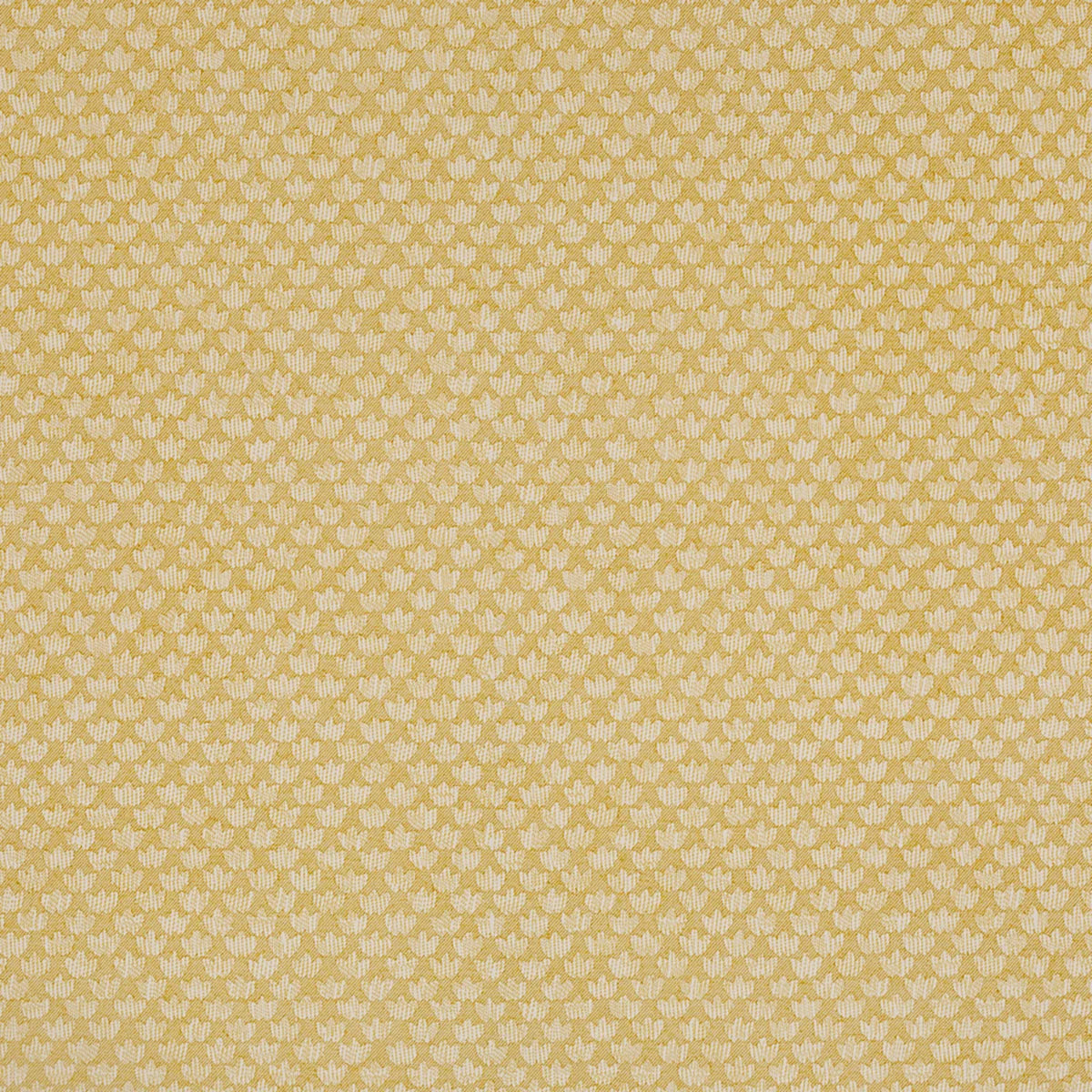 Eythorne Wallpaper - 005