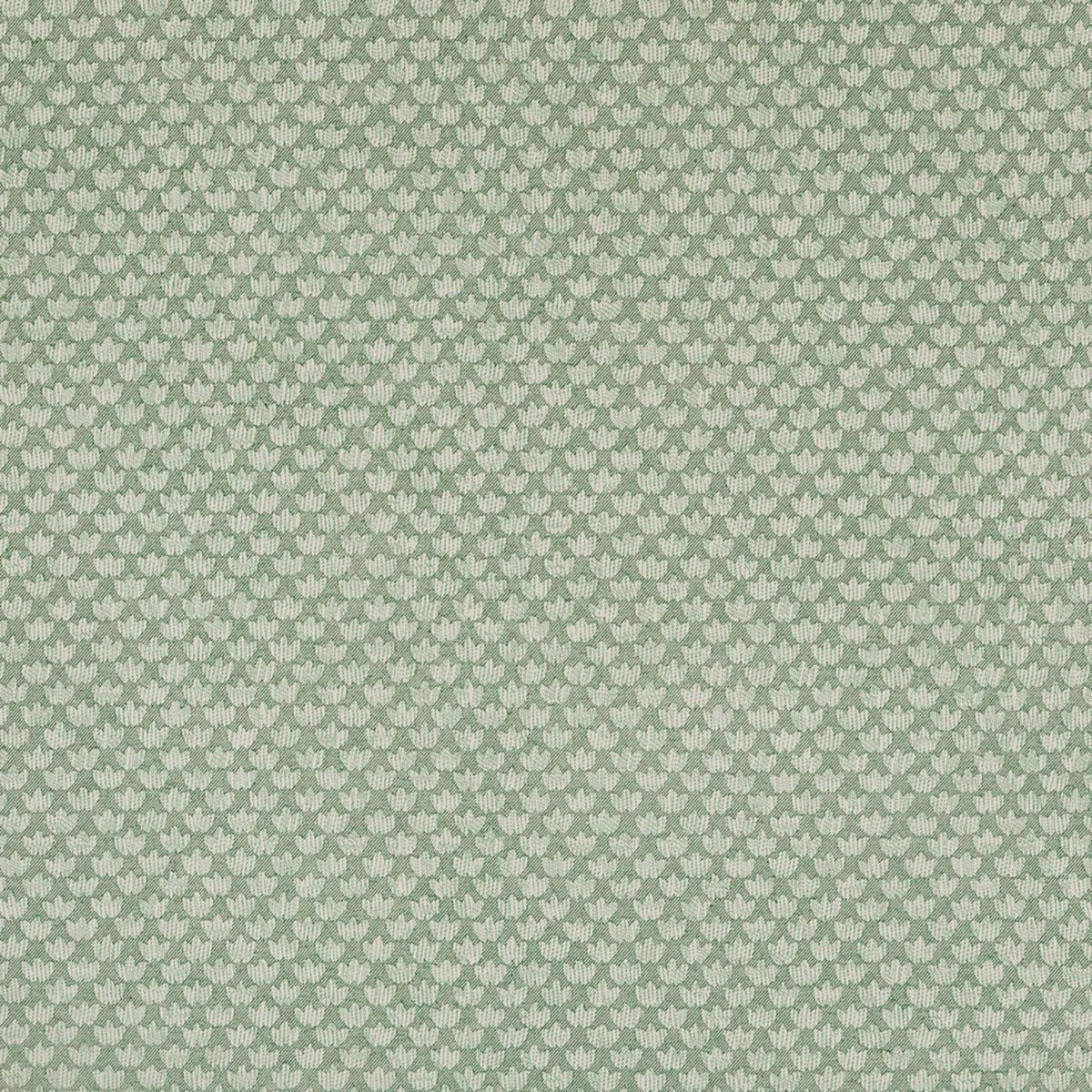 Eythorne Wallpaper - 006