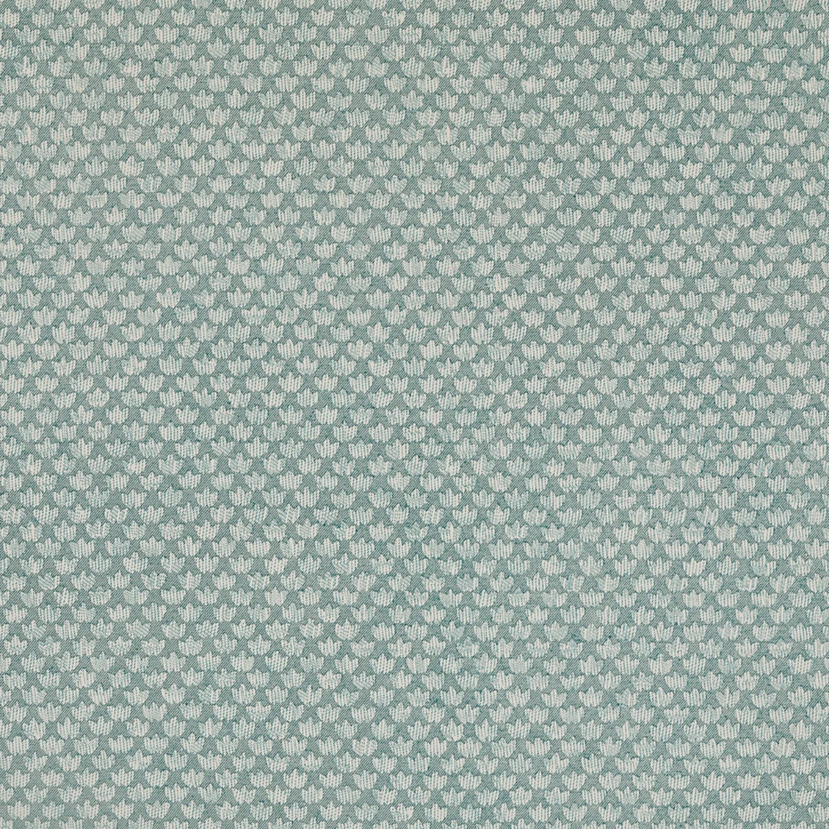 Eythorne Wallpaper - 007