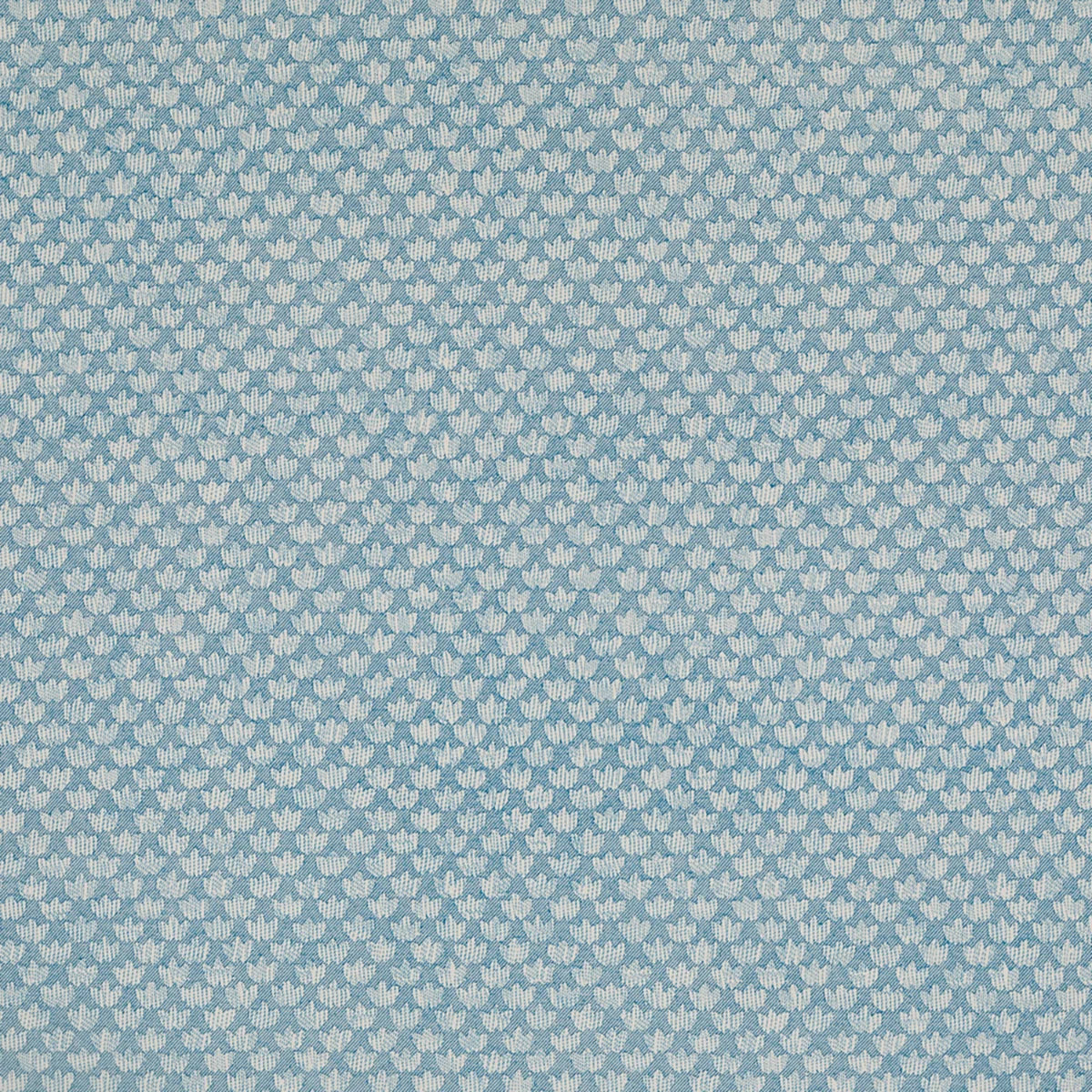 Eythorne Wallpaper - 009