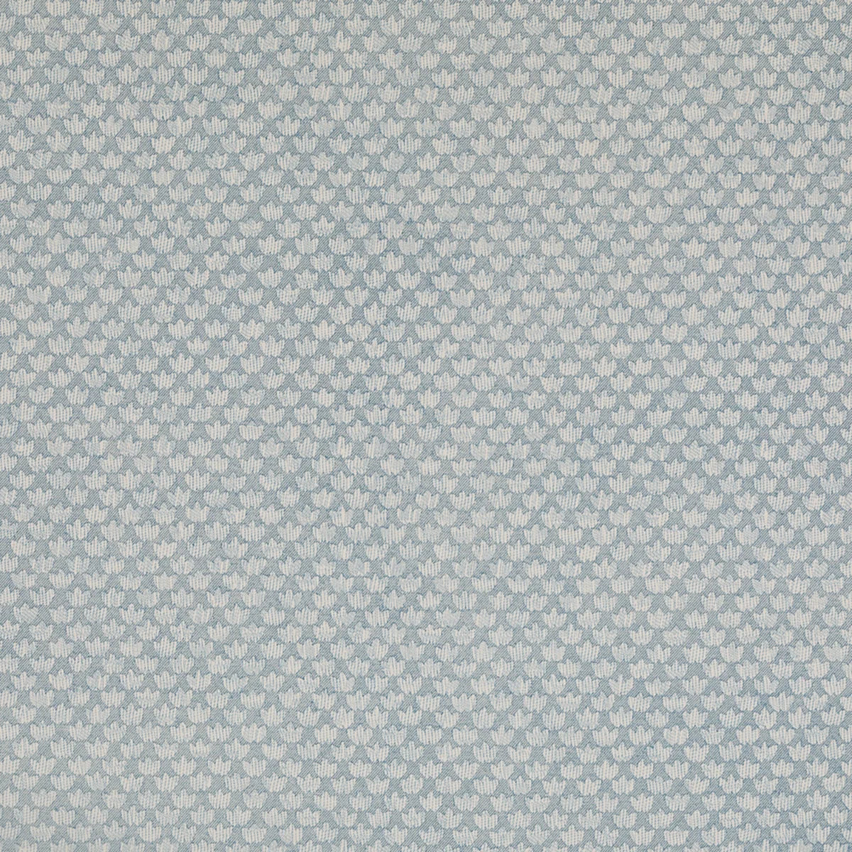 Eythorne Wallpaper - 010