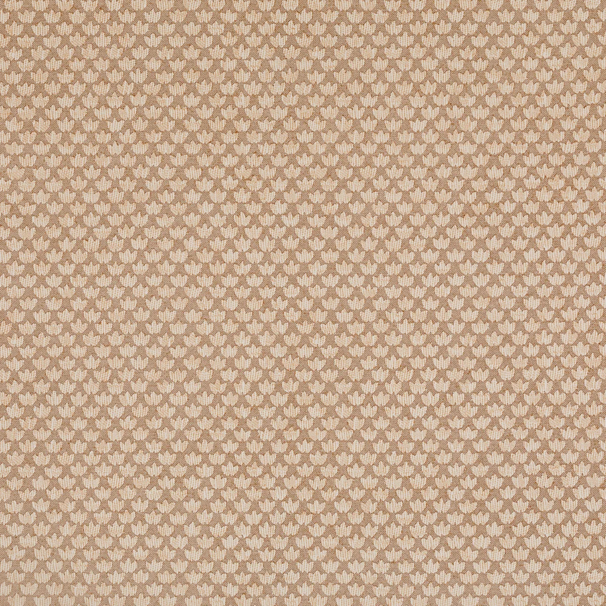 Eythorne Wallpaper - 012