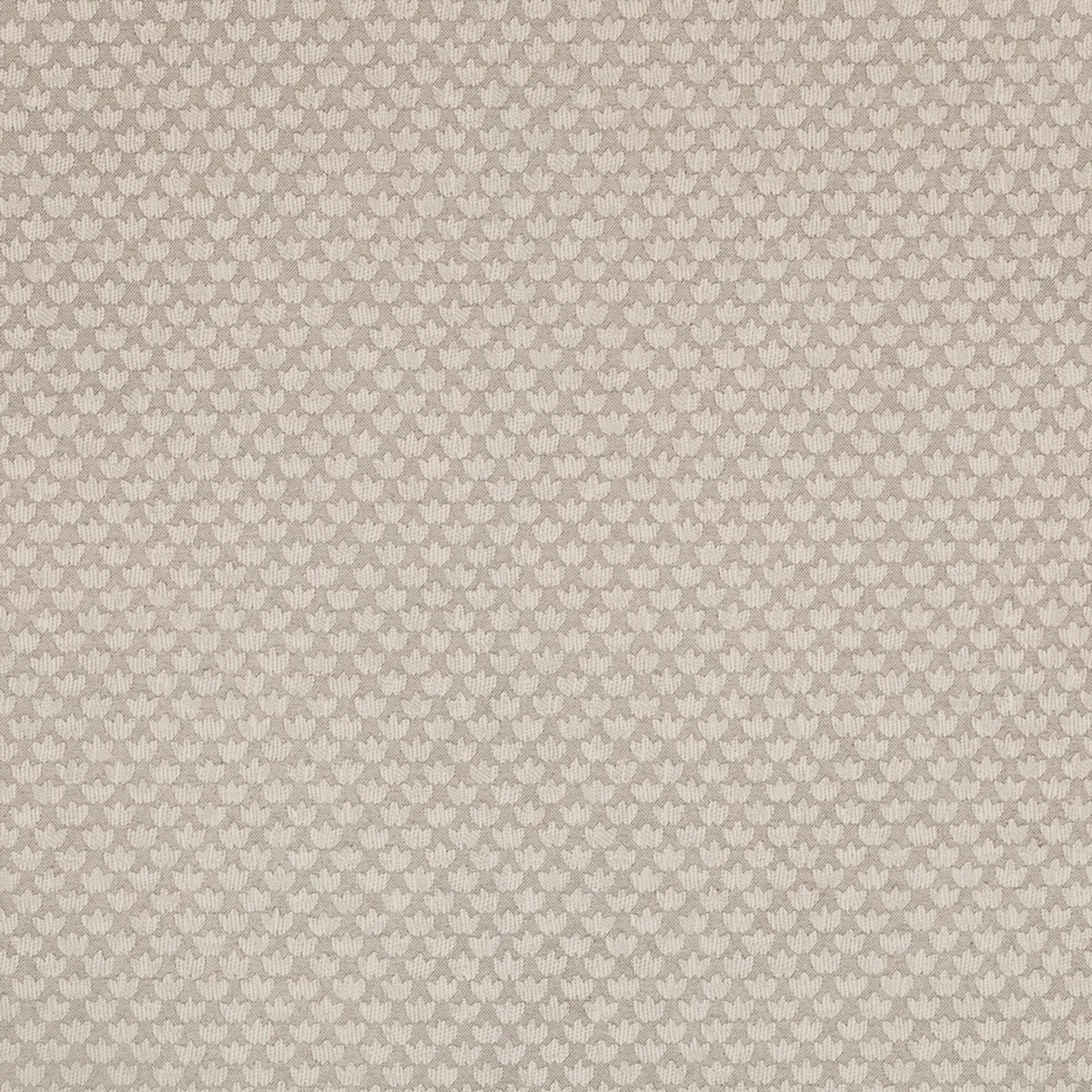 Eythorne Wallpaper - 013