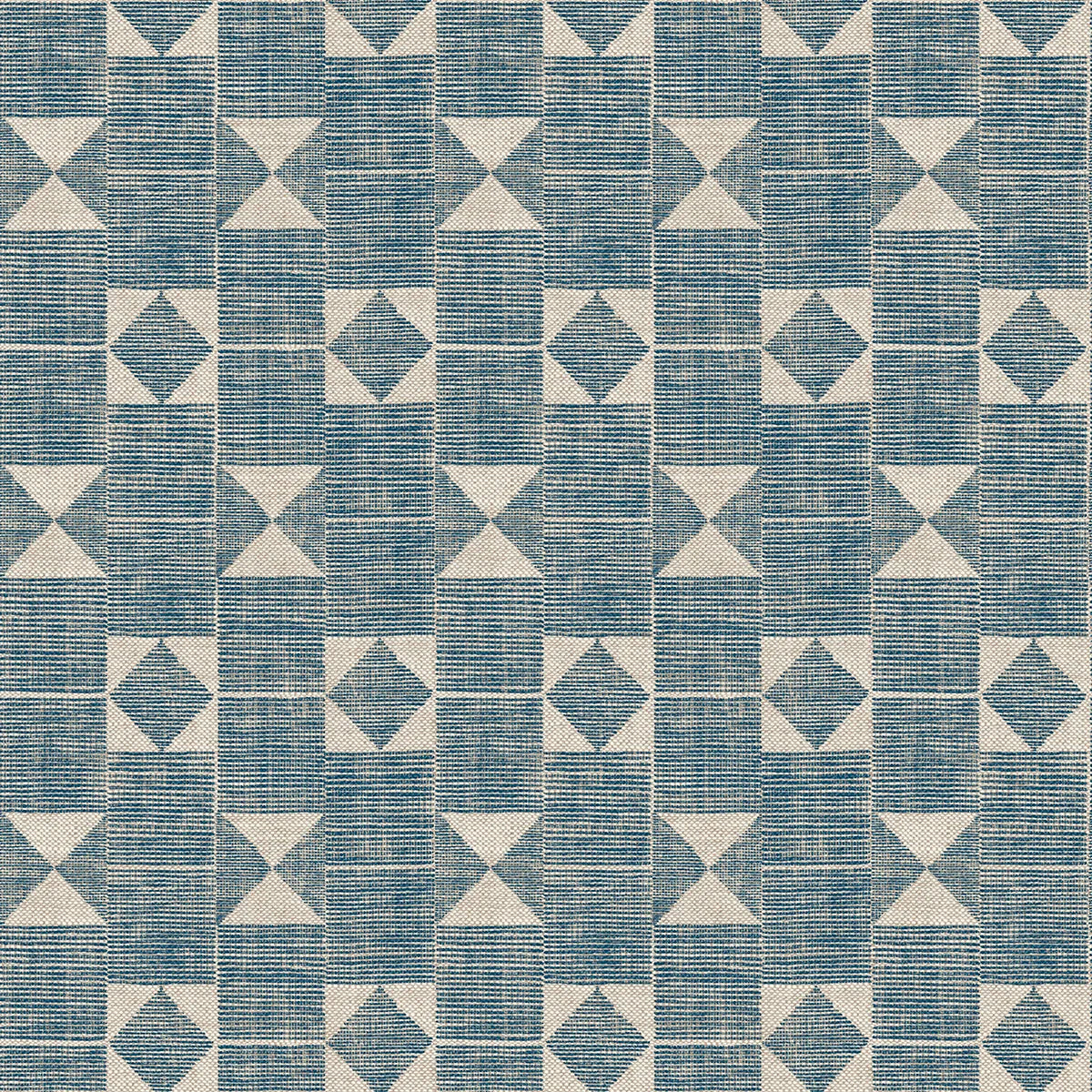 Flag Wallpaper - 007