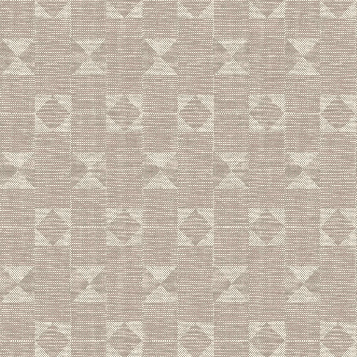 Flag Wallpaper - 015
